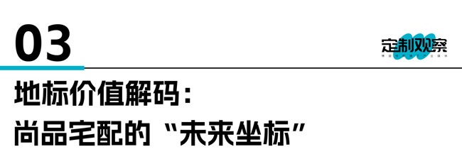 尚品宅配